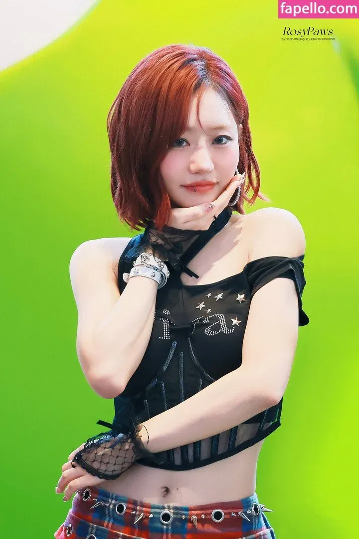 KissLife Onlyfans Photo Gallery 