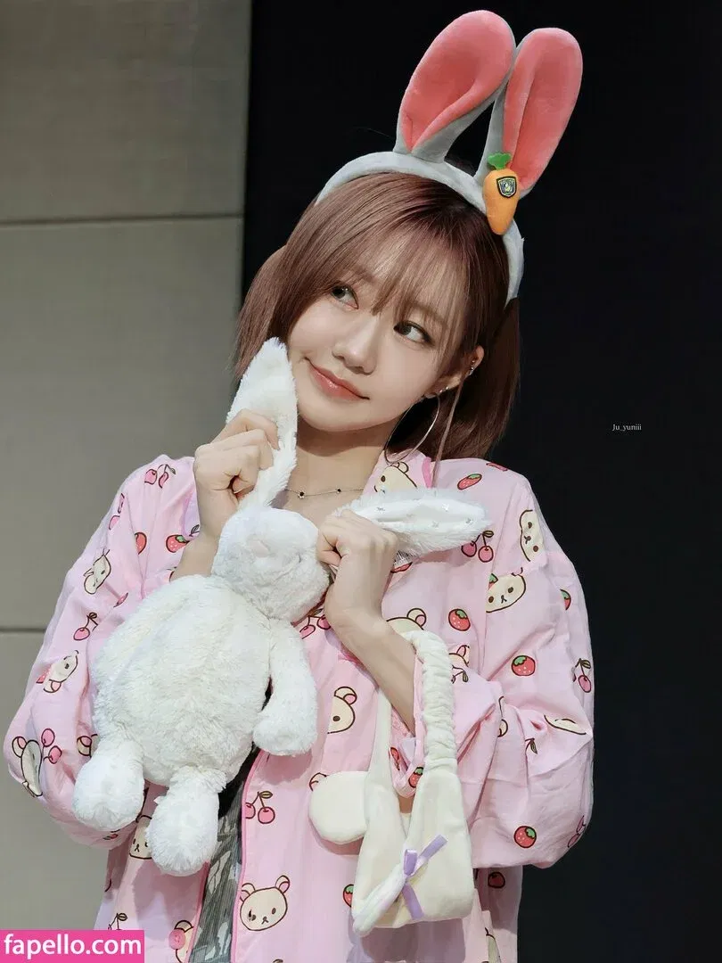 KissLife Onlyfans Photo Gallery 