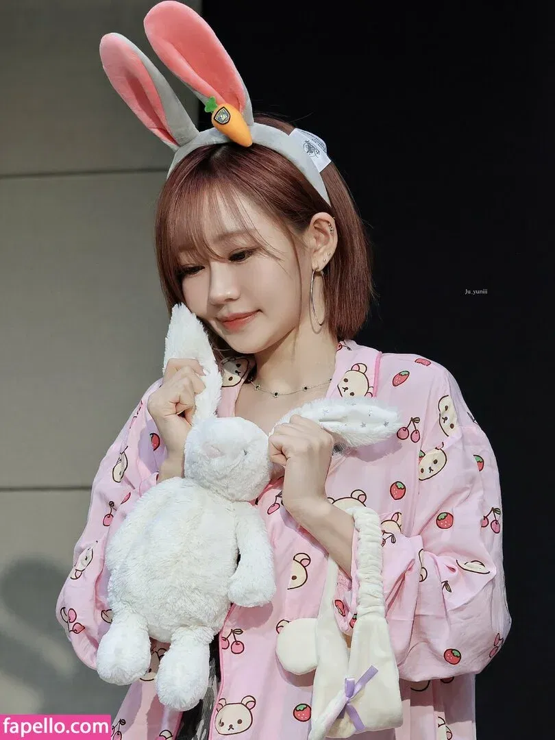 KissLife Onlyfans Photo Gallery 