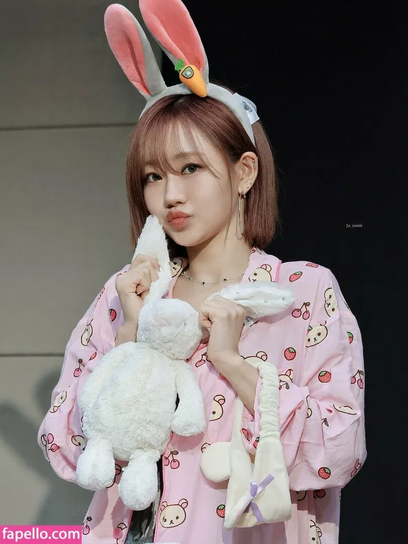 KissLife Onlyfans Photo Gallery 