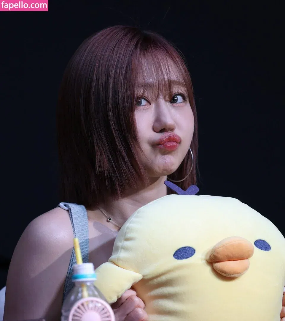 KissLife Onlyfans Photo Gallery 