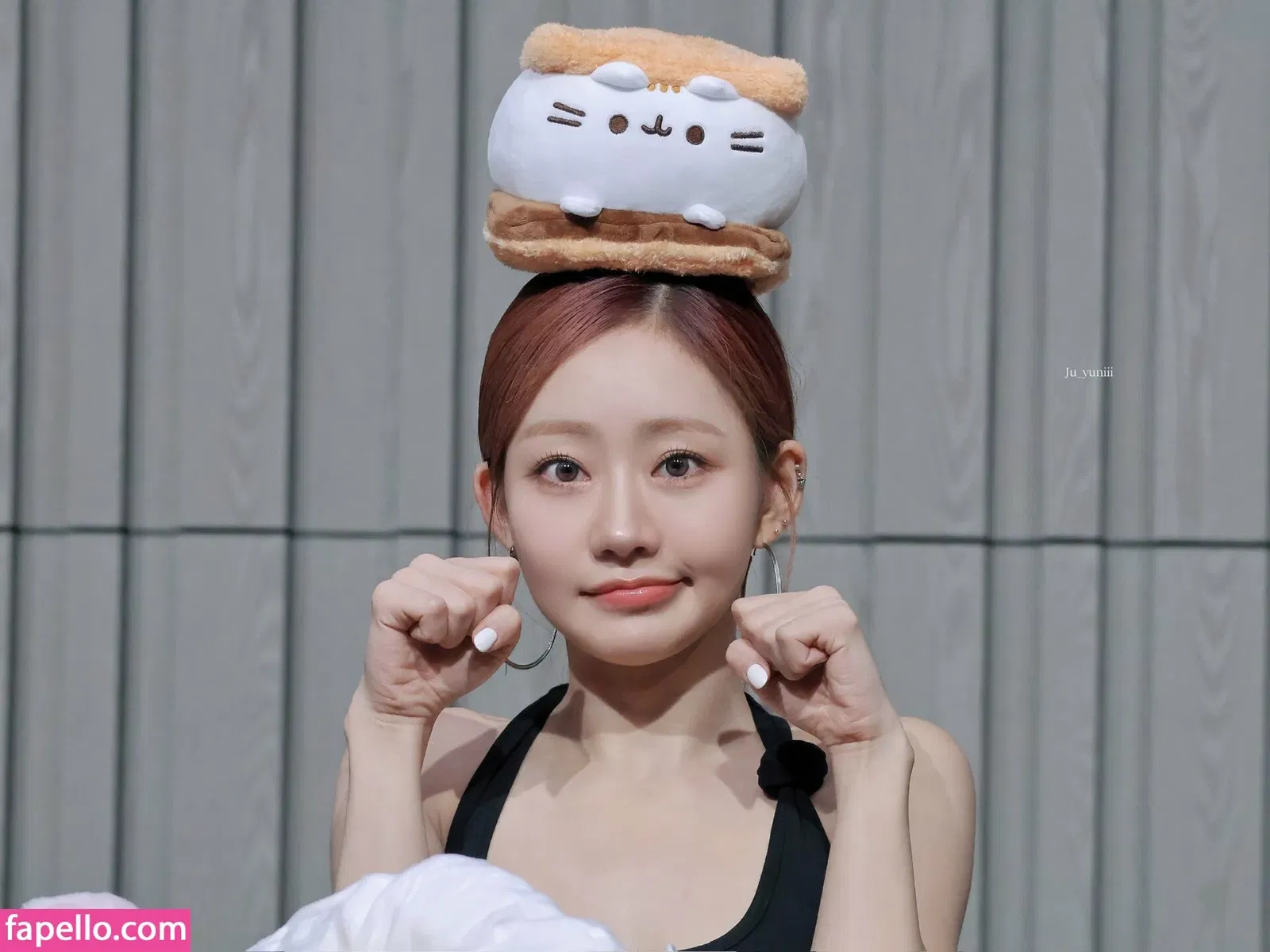 KissLife Onlyfans Photo Gallery 