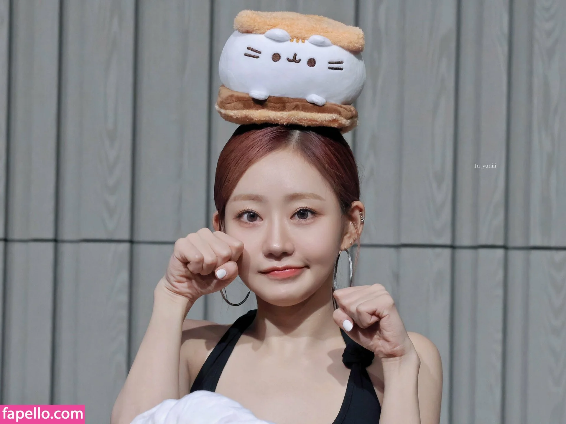 KissLife Onlyfans Photo Gallery 