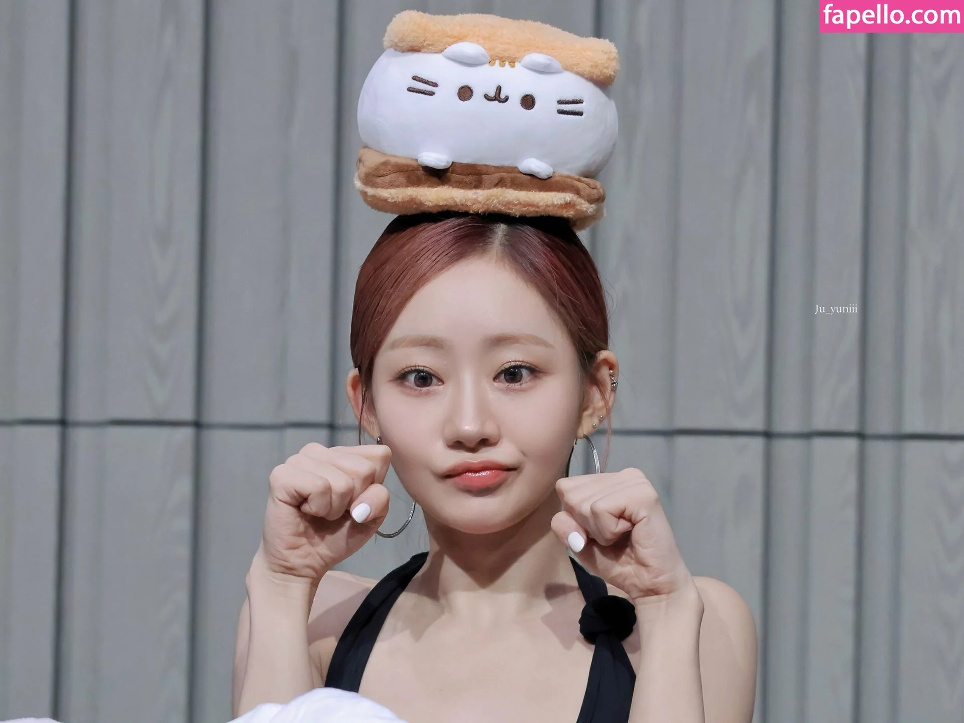 KissLife Onlyfans Photo Gallery 