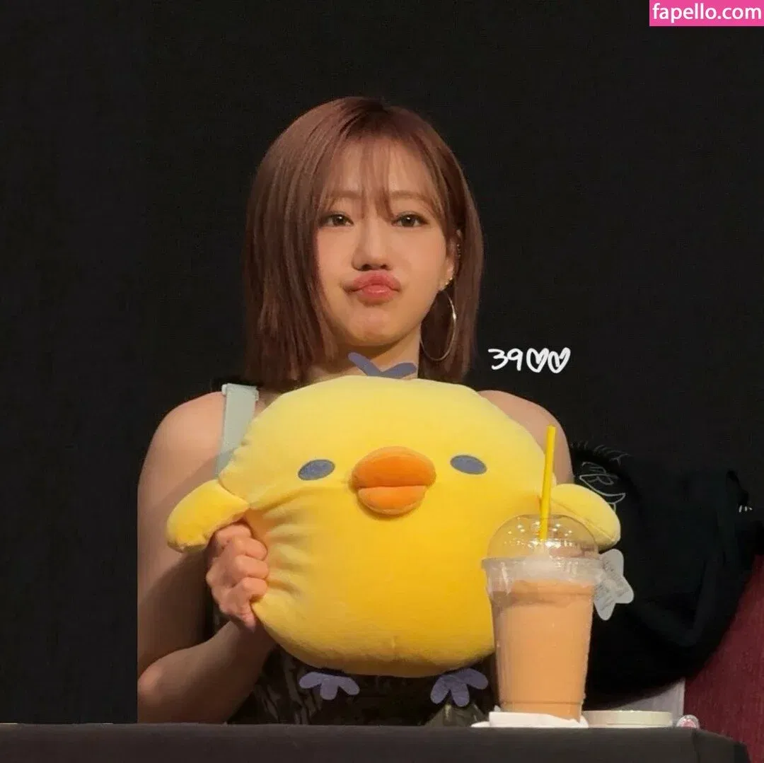 KissLife Onlyfans Photo Gallery 