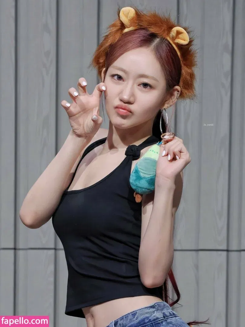 KissLife Onlyfans Photo Gallery 