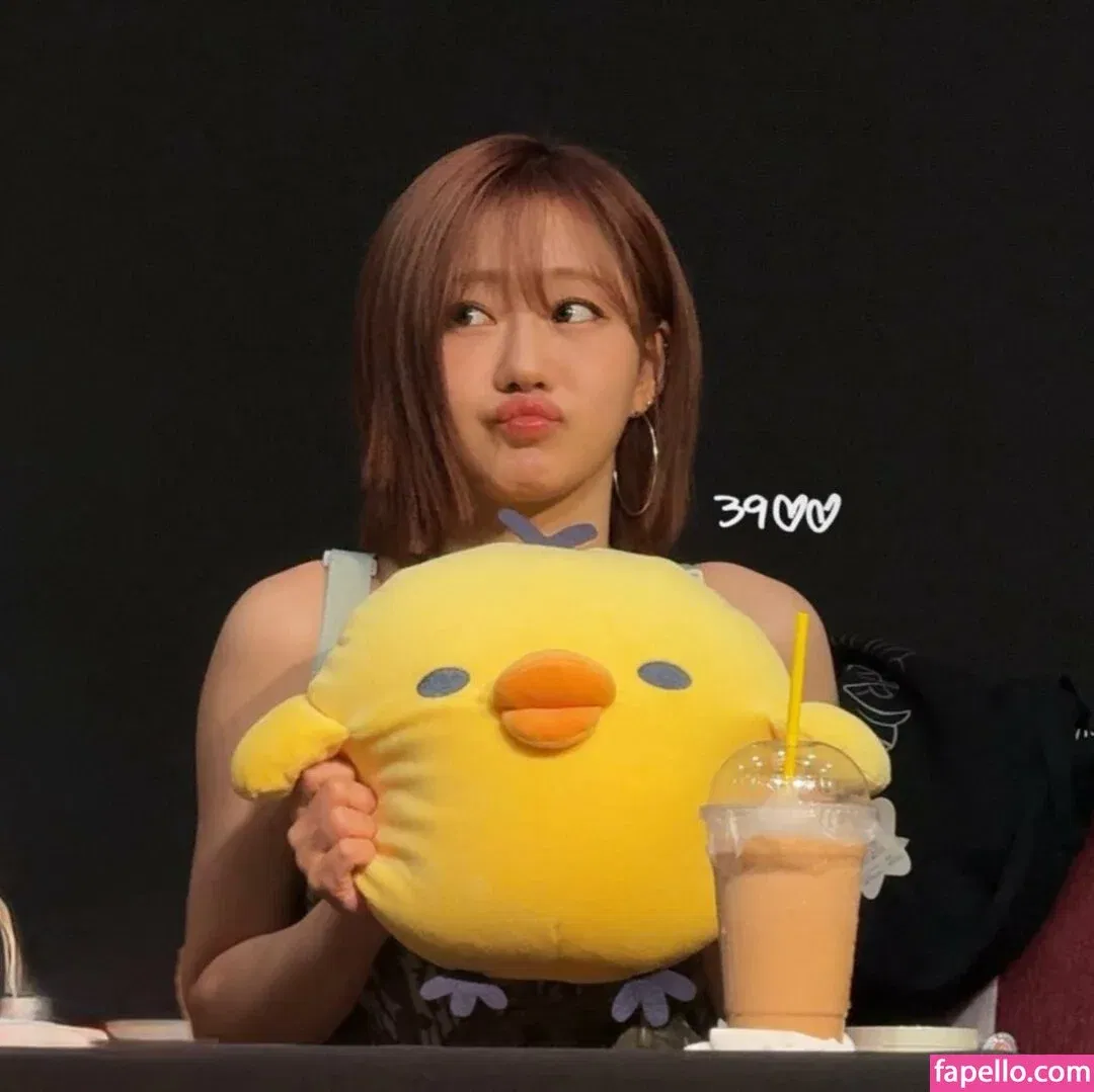 KissLife Onlyfans Photo Gallery 