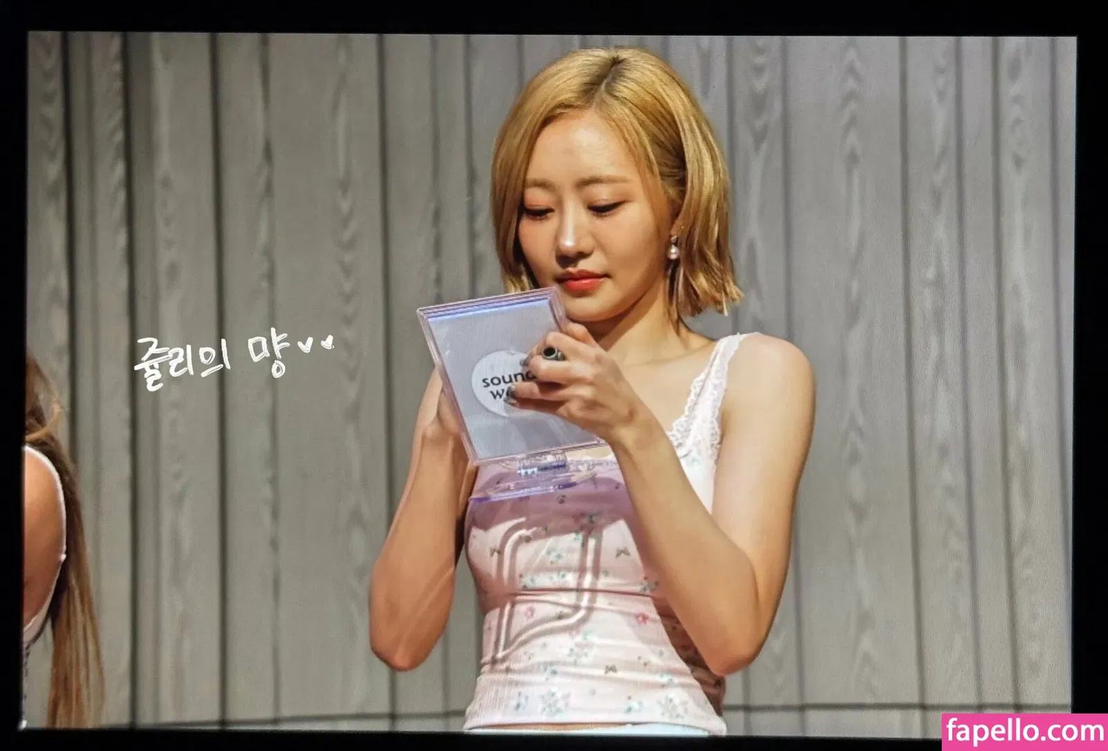 KissLife Onlyfans Photo Gallery 