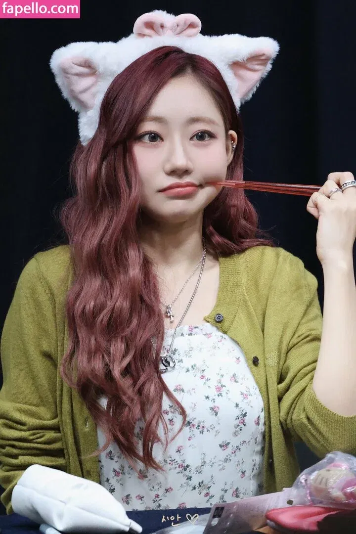 KissLife Onlyfans Photo Gallery 