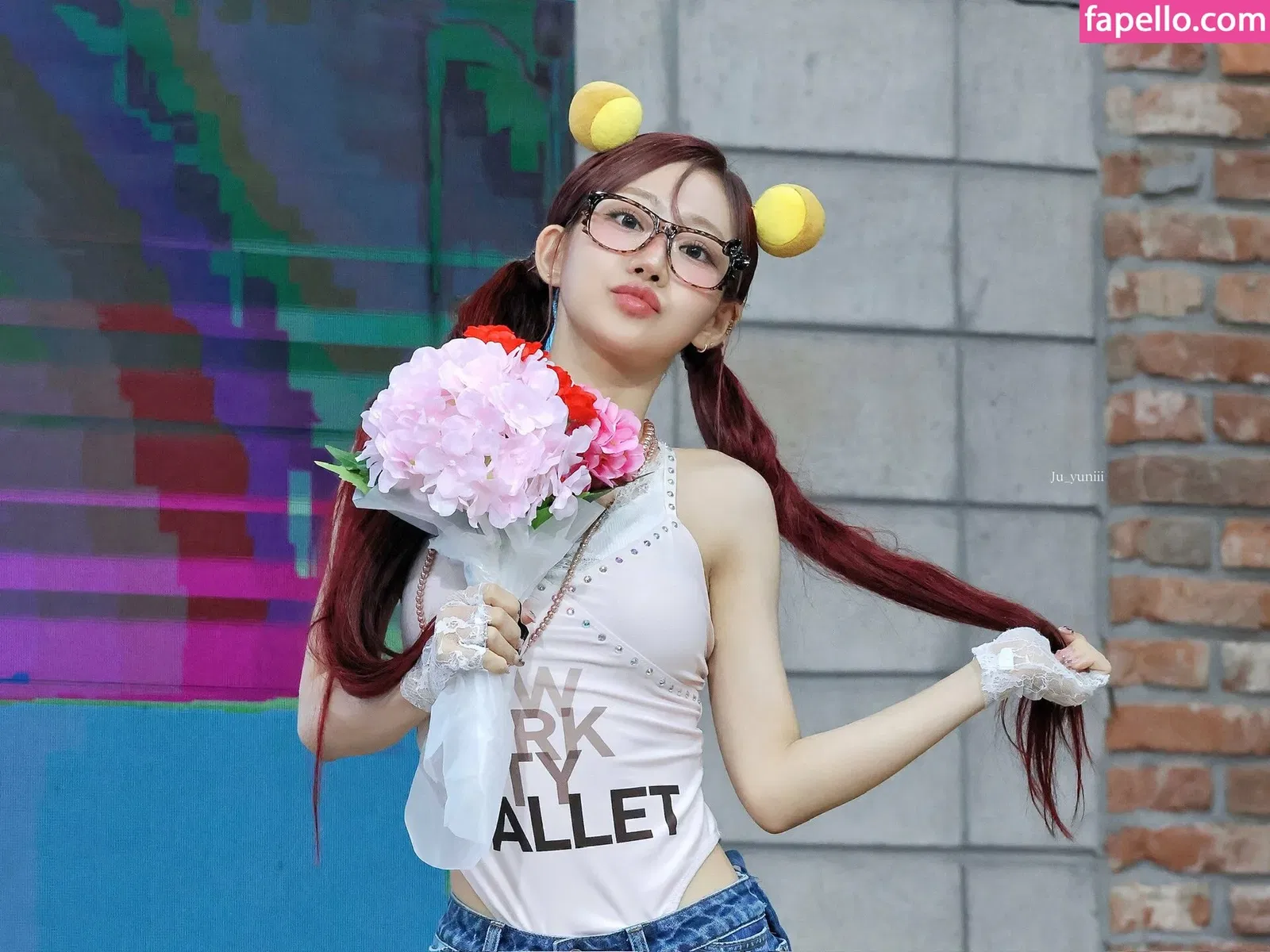 KissLife Onlyfans Photo Gallery 