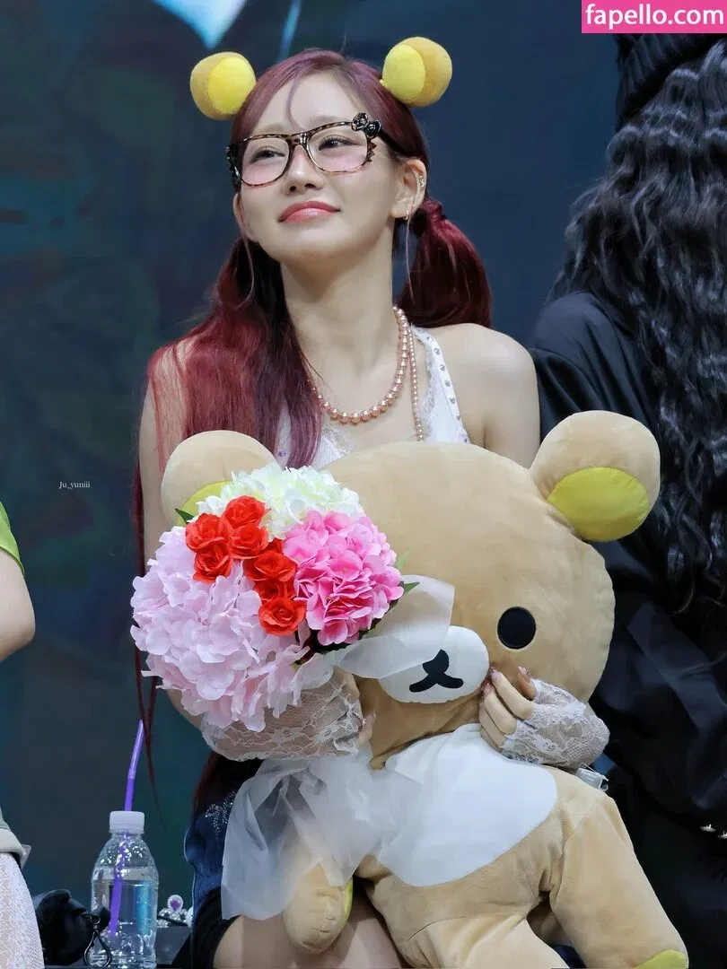 KissLife Onlyfans Photo Gallery 