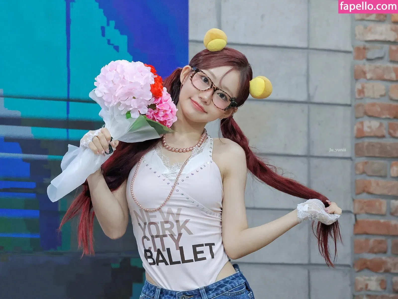 KissLife Onlyfans Photo Gallery 