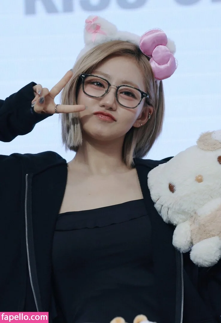 KissLife Onlyfans Photo Gallery 