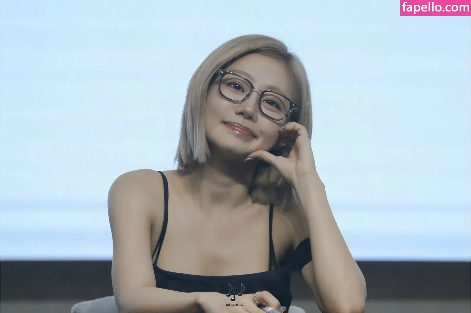 KissLife Onlyfans Photo Gallery 