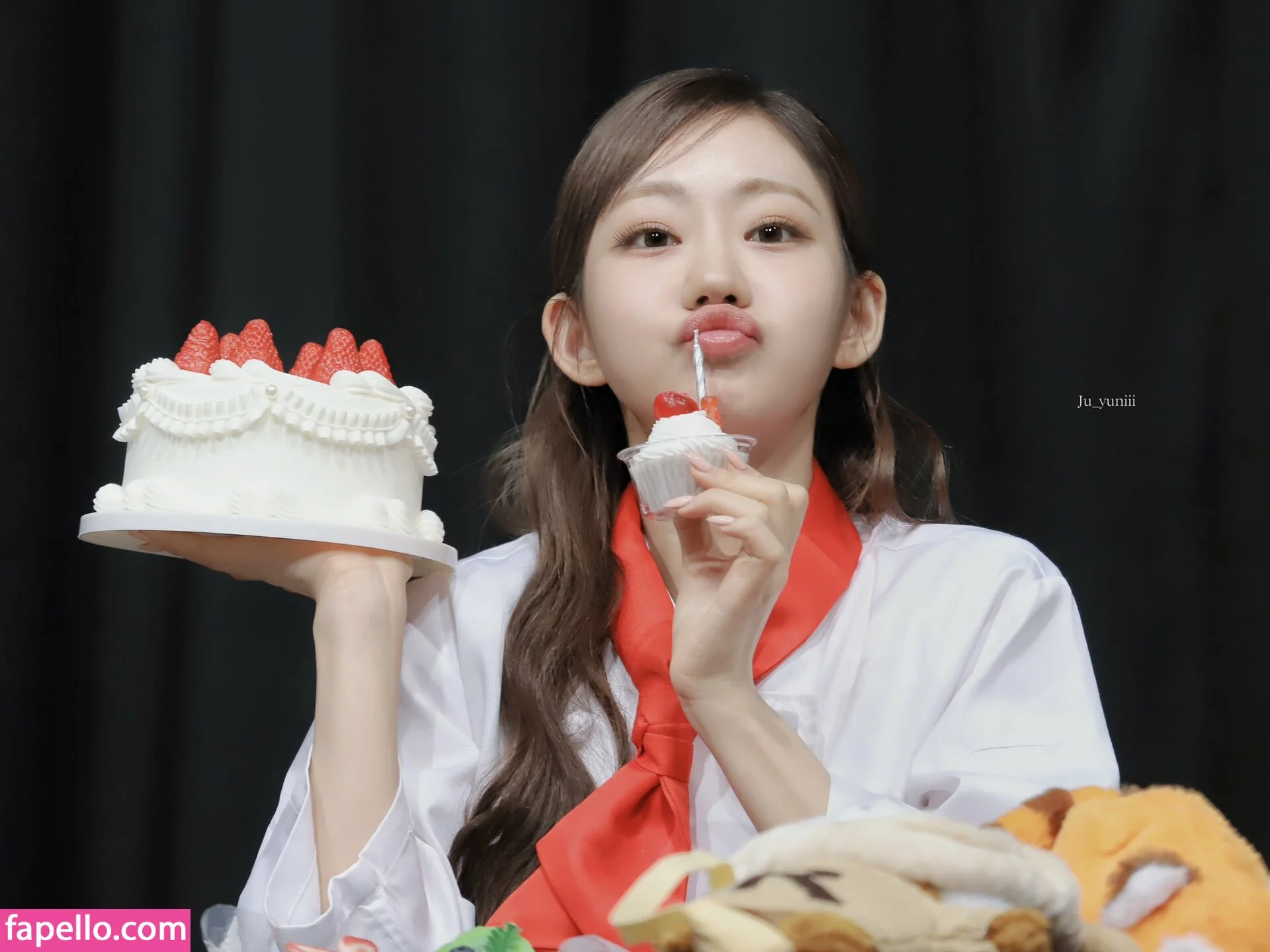 KissLife Onlyfans Photo Gallery 