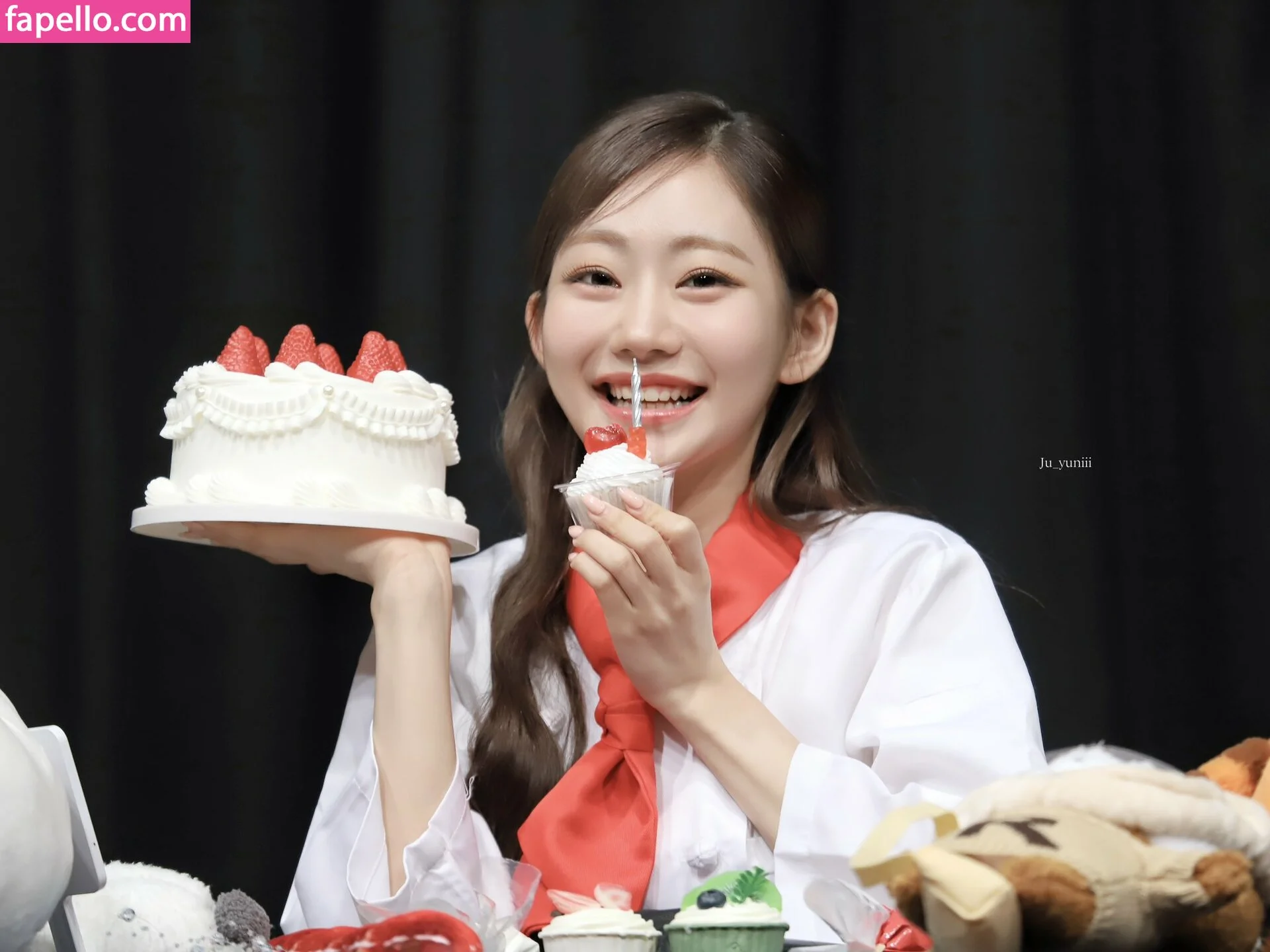 KissLife Onlyfans Photo Gallery 