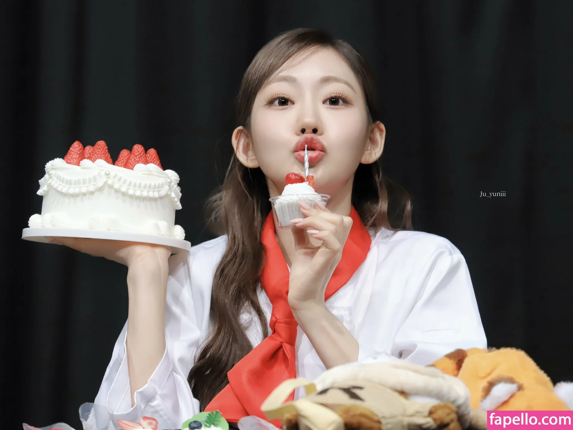 KissLife Onlyfans Photo Gallery 