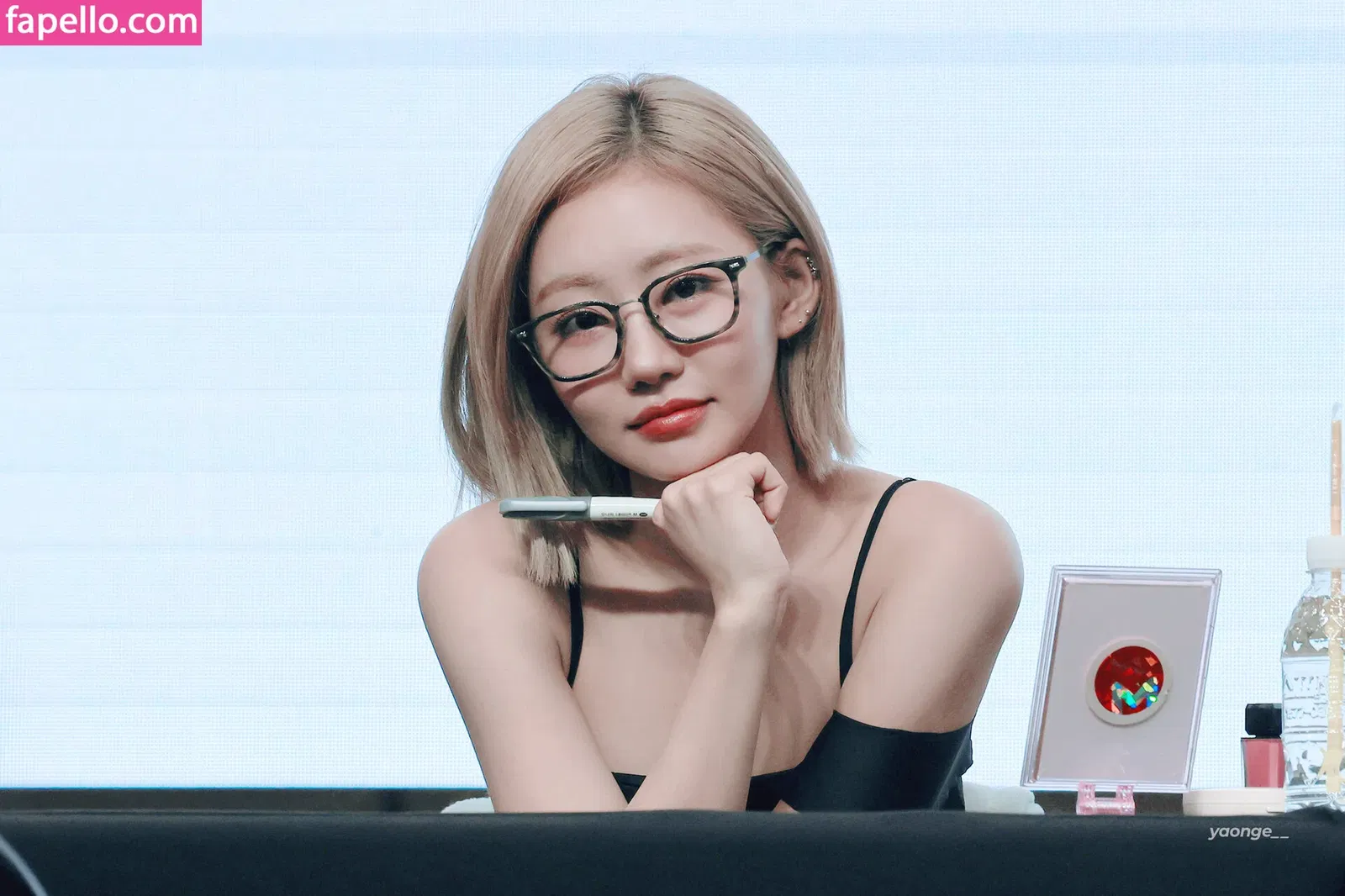 KissLife Onlyfans Photo Gallery 