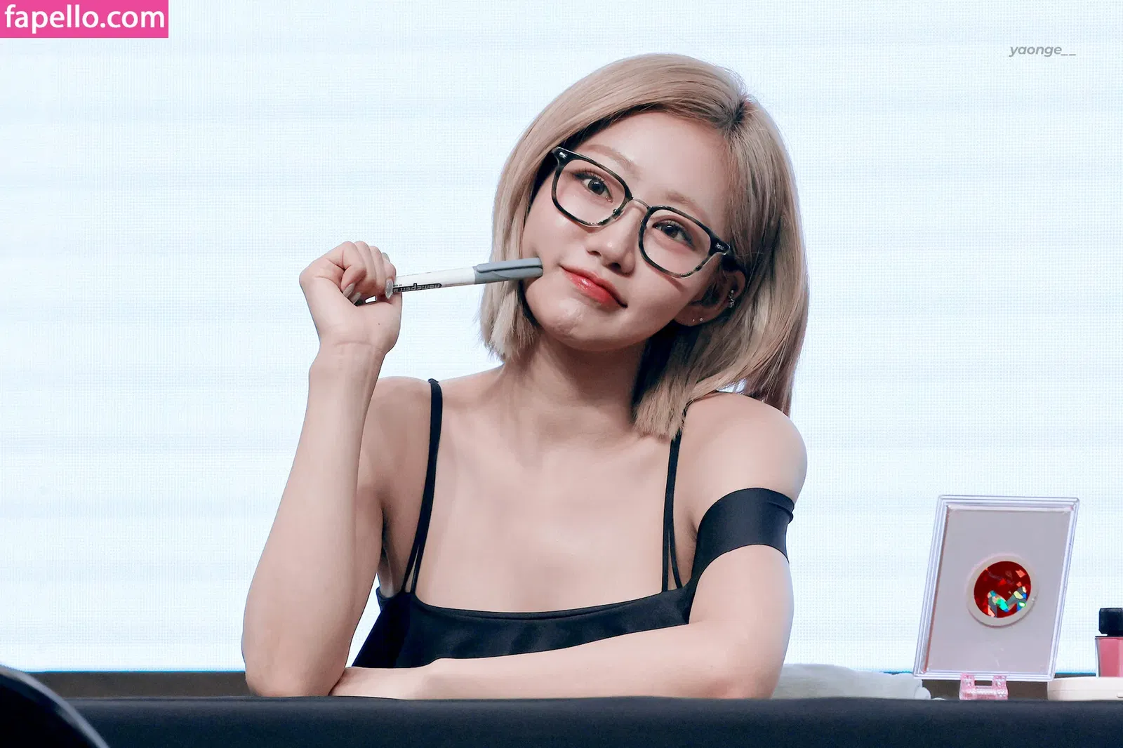 KissLife Onlyfans Photo Gallery 