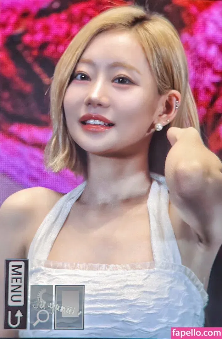 KissLife Onlyfans Photo Gallery 