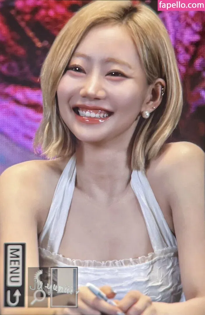 KissLife Onlyfans Photo Gallery 