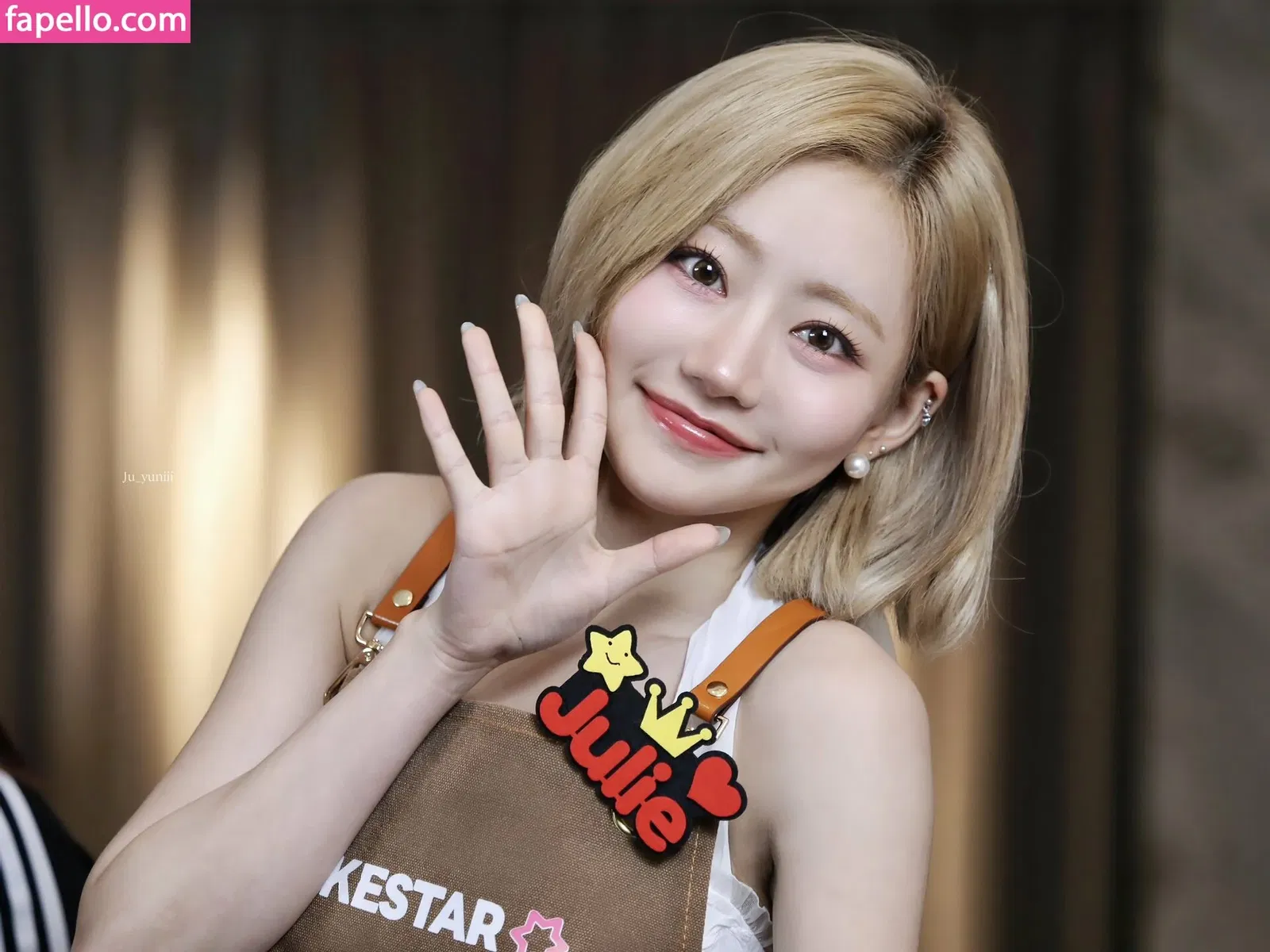 KissLife Onlyfans Photo Gallery 