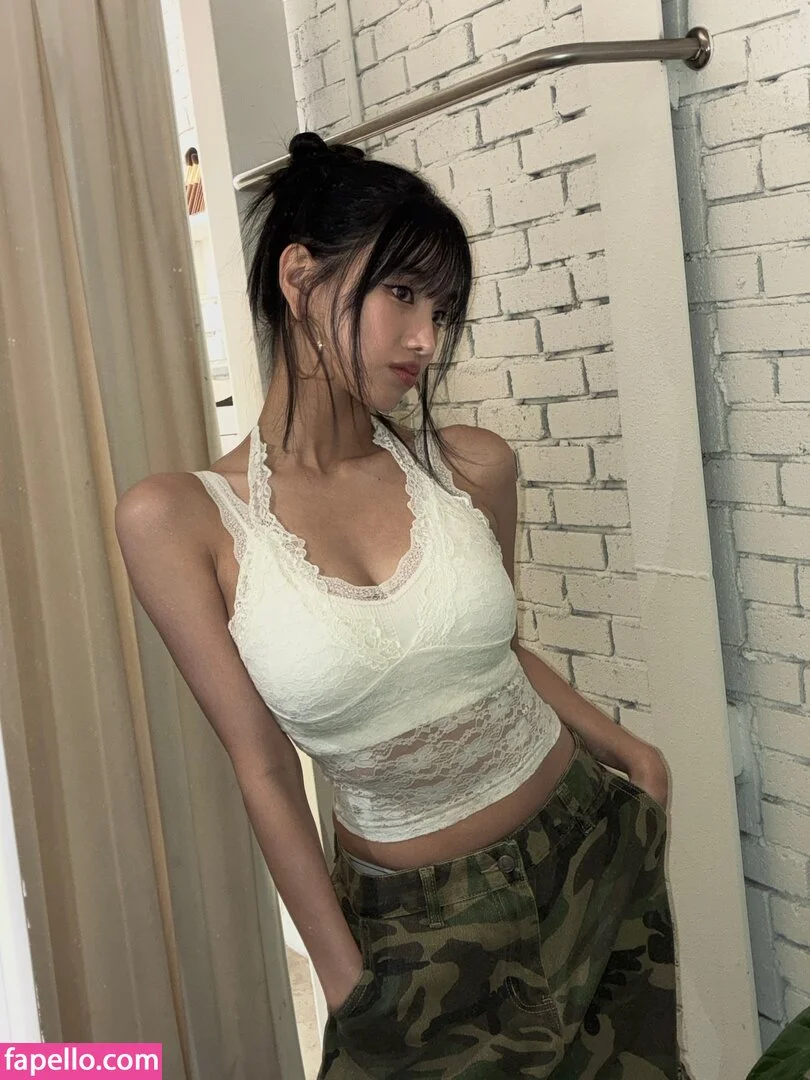 KissLife Onlyfans Photo Gallery 