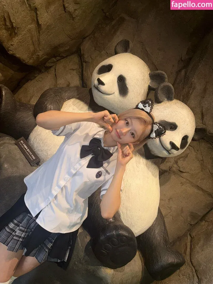 KissLife Onlyfans Photo Gallery 