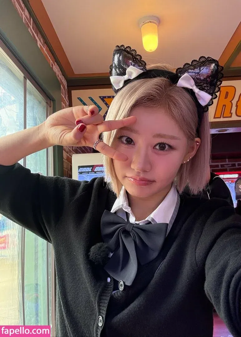 KissLife Onlyfans Photo Gallery 