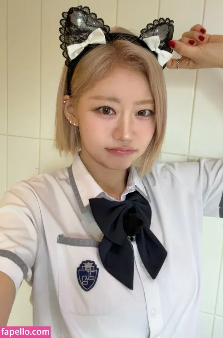 KissLife Onlyfans Photo Gallery 