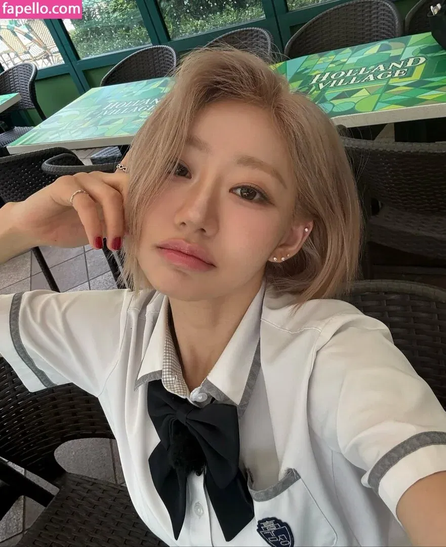 KissLife Onlyfans Photo Gallery 