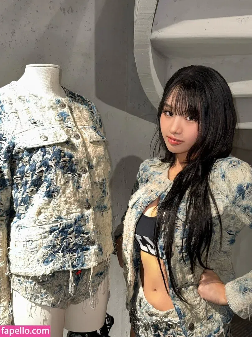 KissLife Onlyfans Photo Gallery 