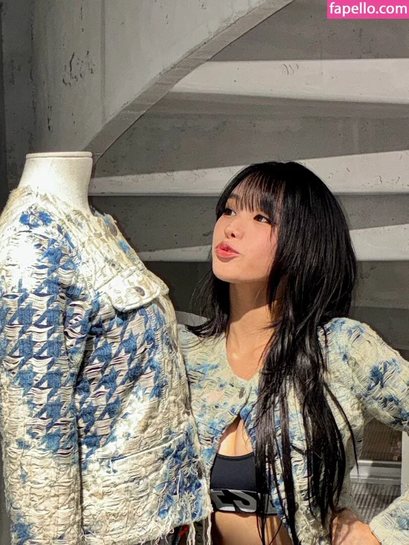 KissLife Onlyfans Photo Gallery 