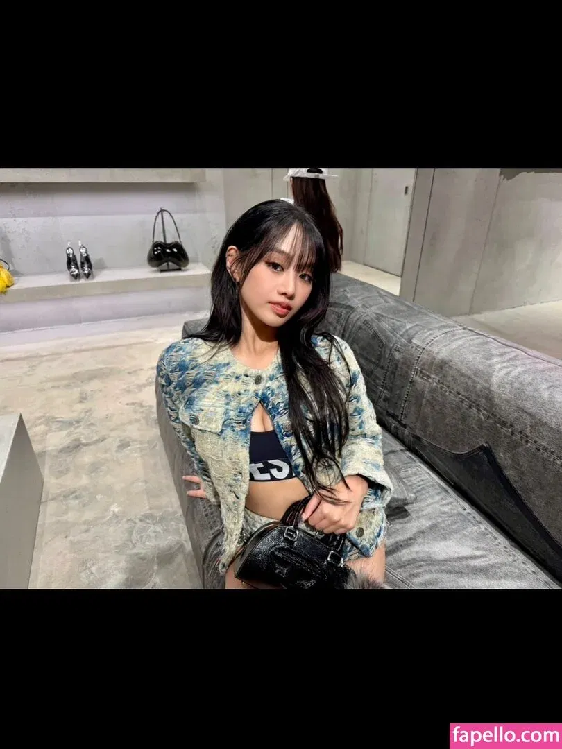 KissLife Onlyfans Photo Gallery 