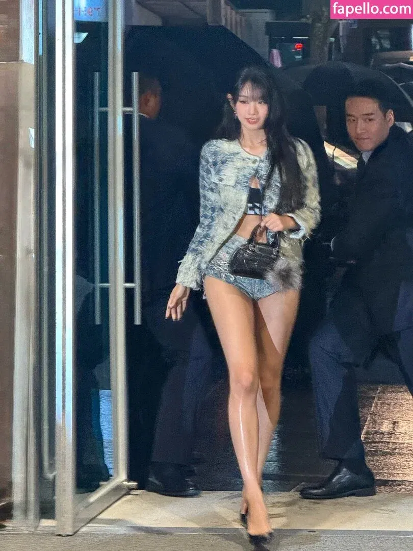 KissLife Onlyfans Photo Gallery 