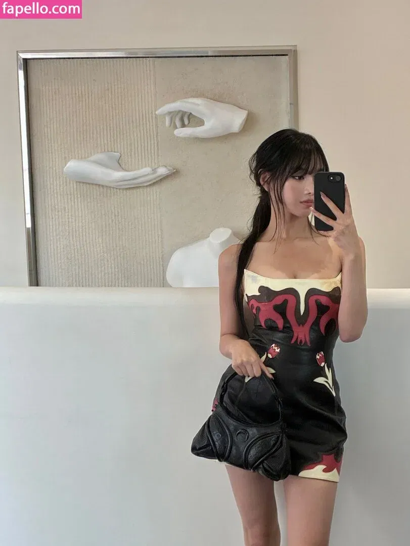 KissLife Onlyfans Photo Gallery 