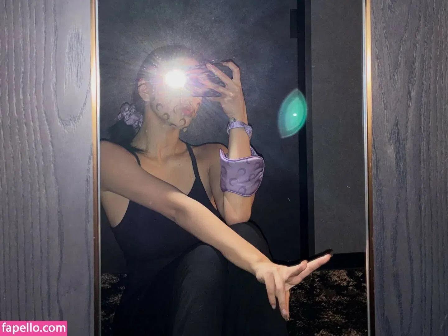 KissLife Onlyfans Photo Gallery 