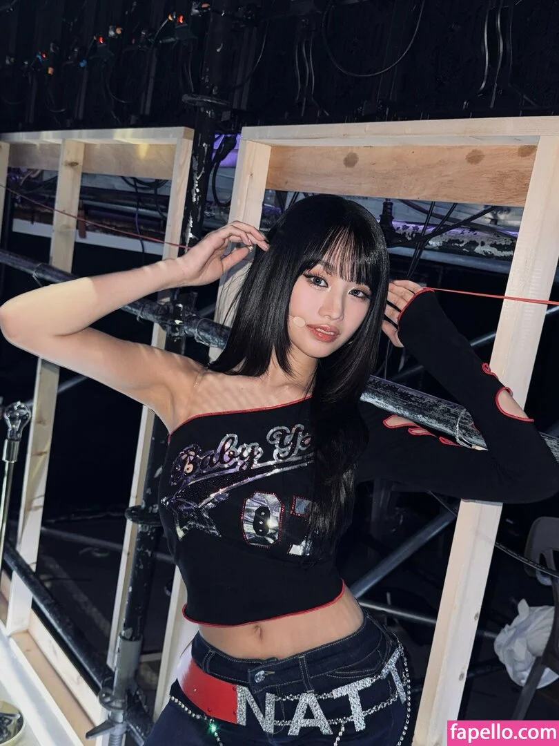 KissLife Onlyfans Photo Gallery 