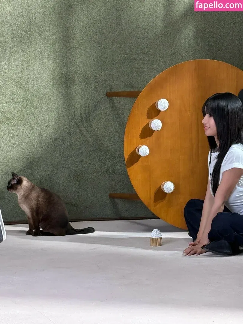 KissLife Onlyfans Photo Gallery 