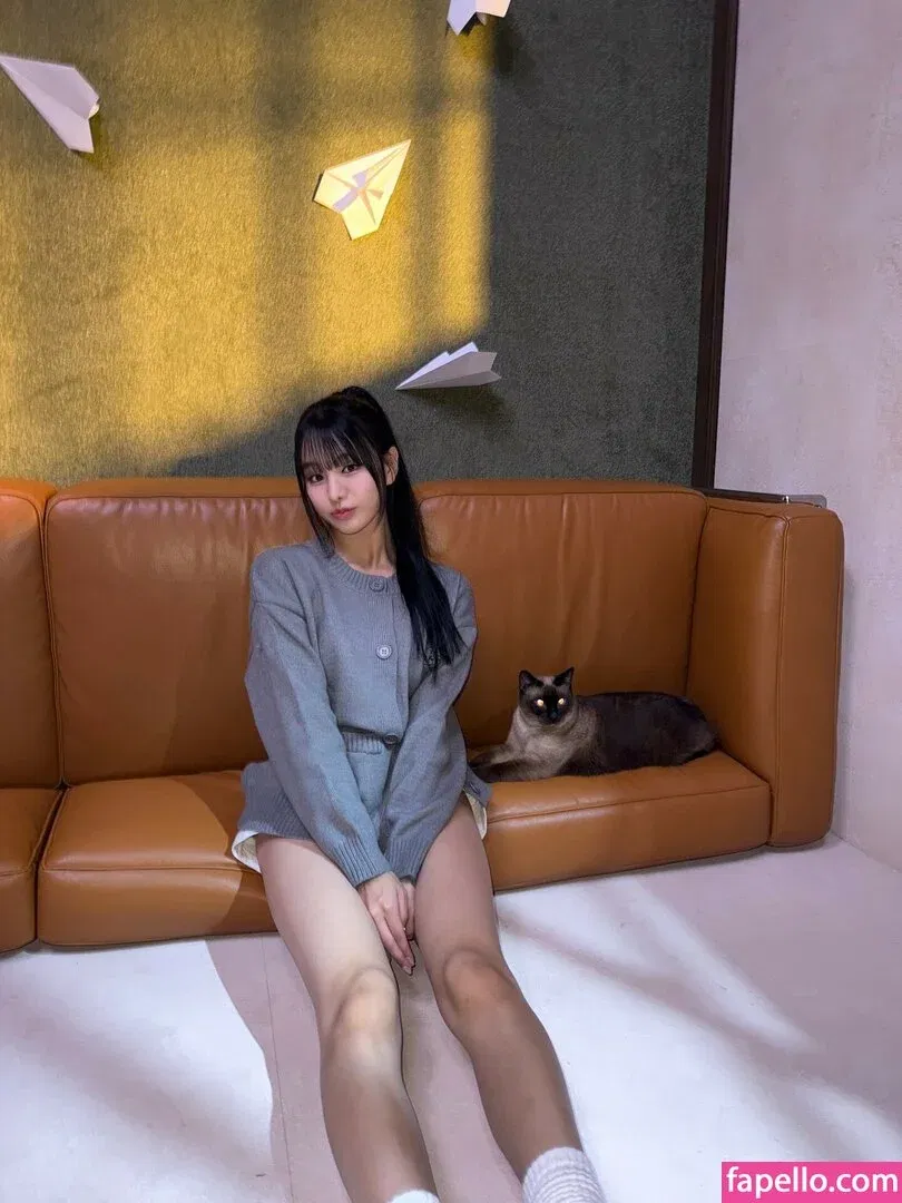 KissLife Onlyfans Photo Gallery 