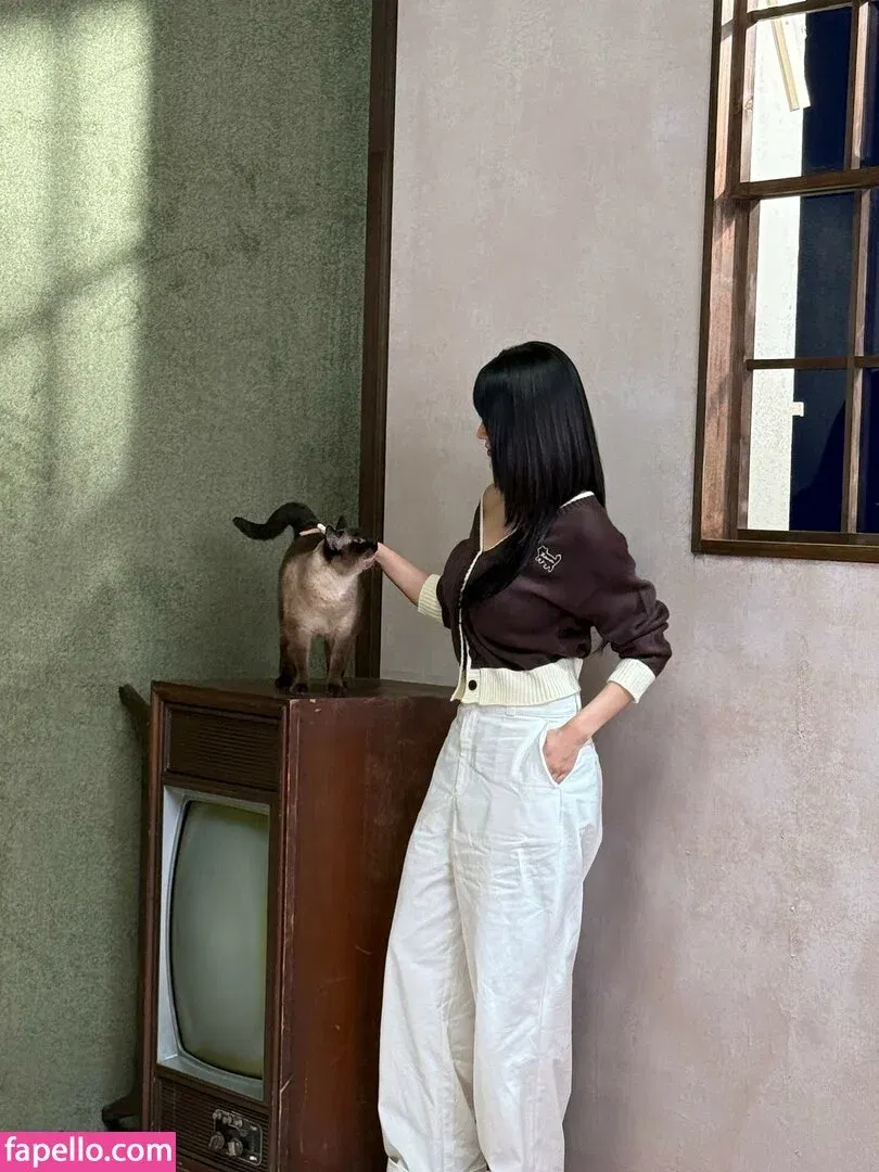 KissLife Onlyfans Photo Gallery 