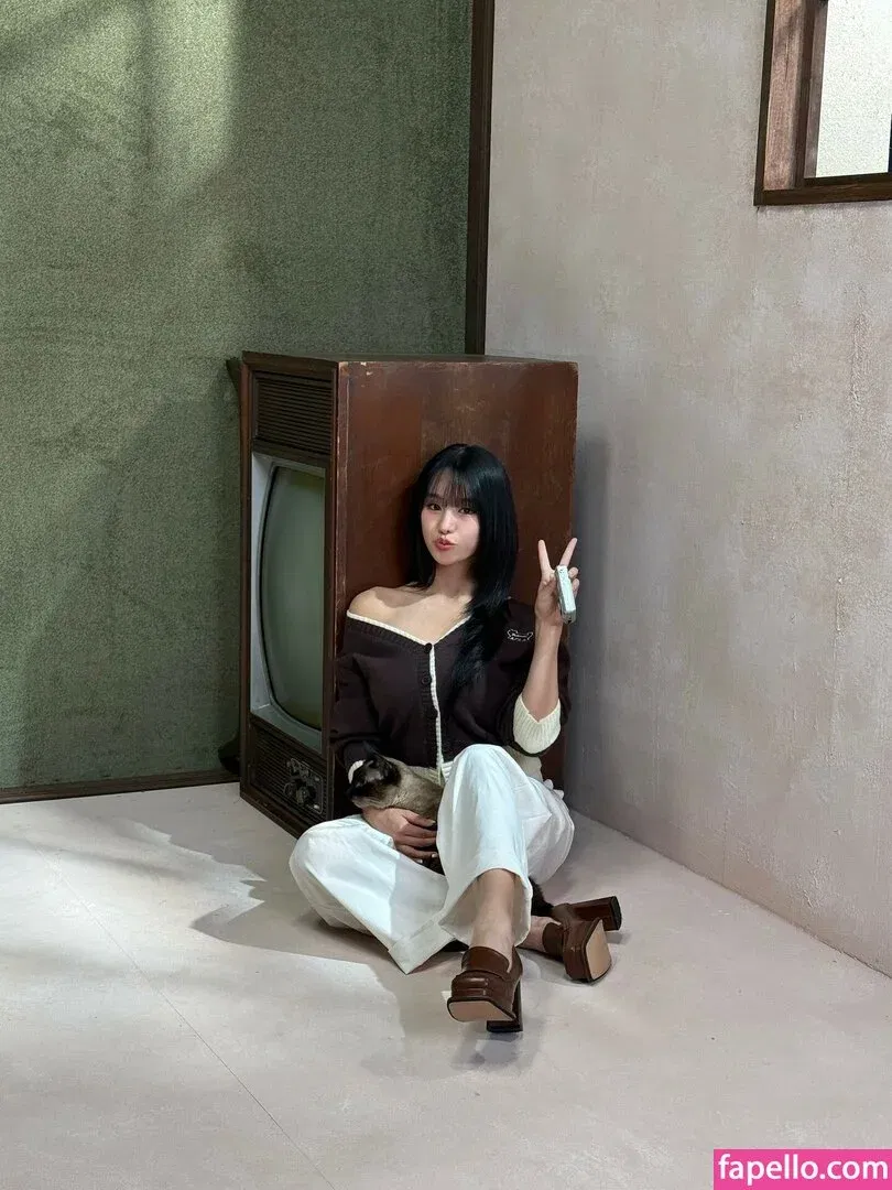 KissLife Onlyfans Photo Gallery 