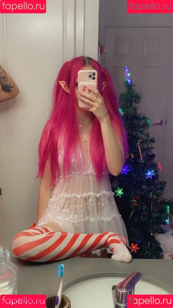 cherrygurl Onlyfans Photo Gallery 