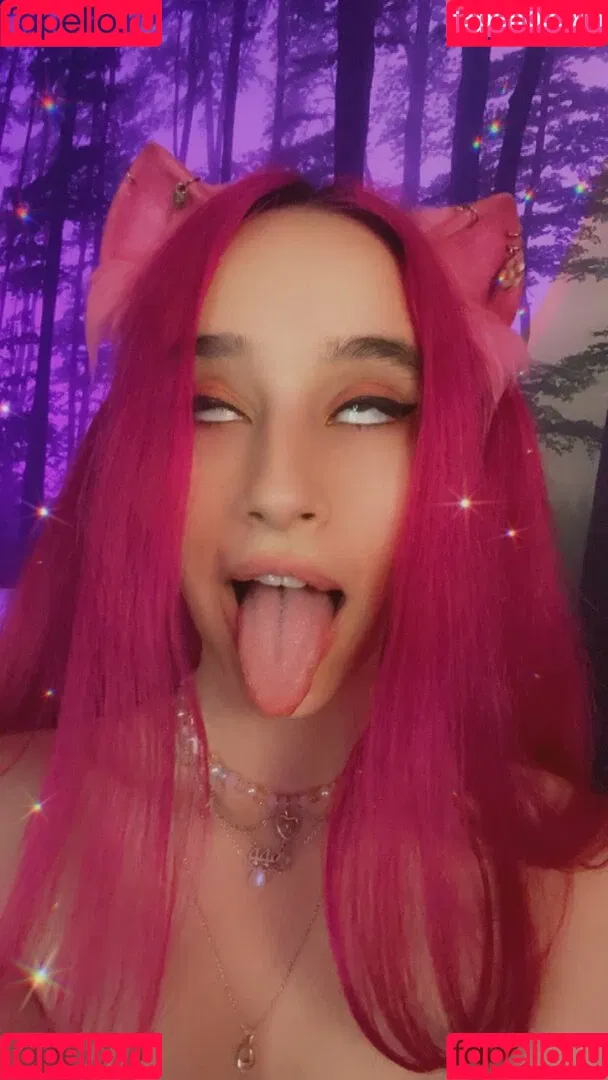cherrygurl Onlyfans Photo Gallery 