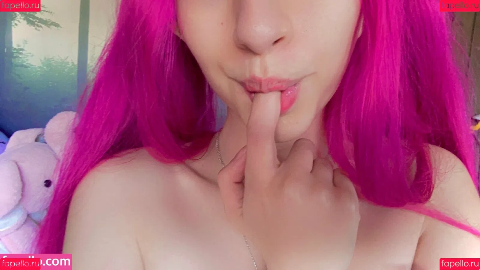 cherrygurl Onlyfans Photo Gallery 