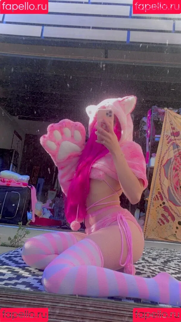 cherrygurl Onlyfans Photo Gallery 