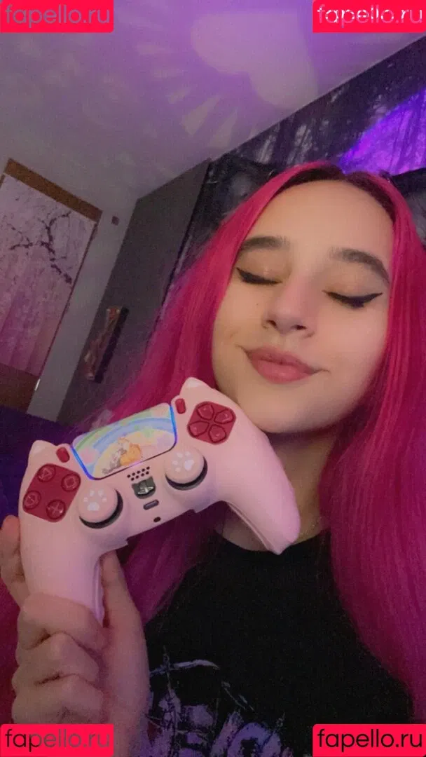 cherrygurl Onlyfans Photo Gallery 