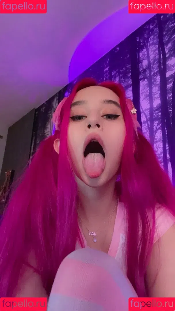 cherrygurl Onlyfans Photo Gallery 