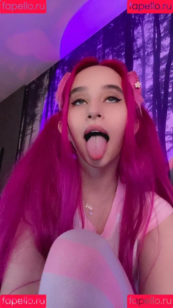 cherrygurl Onlyfans Photo Gallery 