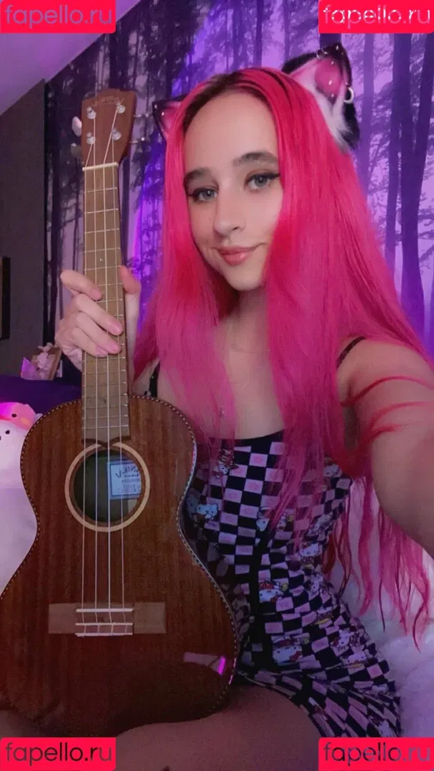 cherrygurl Onlyfans Photo Gallery 